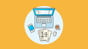 [ FreeCourseWeb ] Udemy - Understanding Distributed Systems- The Complete Guide