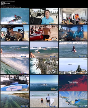 Bondi.Rescue.S17E05.1080p