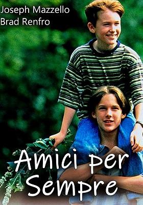 The.Cure.Amici.per.sempre.1995.ITA.ENG.1080p.BluRay.x264-MeM.GP.mkv