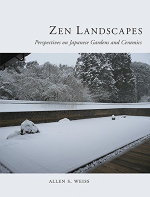 [ FreeCourseWeb ] Zen Landscapes - Perspectives on Japanese Gardens and Ceramics (EPUB)