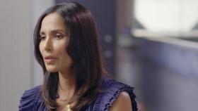 The Food That Built America S01E01 WEB h264-CookieMonster [eztv]