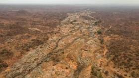 Naked and Afraid XL S06E07 A Matter of Life or Seth WEB h264-ROBOTS [eztv]