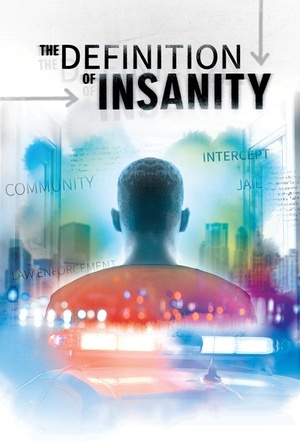 The Definition of Insanity 2020 DOCU 720p HEVC x265-RMTeam