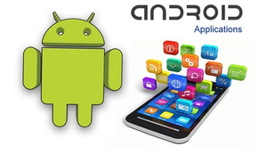 Android Pack - Only Paid & Mod Apps Week 1.2021 {CracksHash}