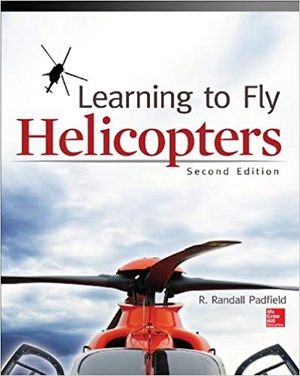 [ FreeCourseWeb ] Learning to Fly Helicopters, Second Edition