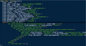 [ FreeCourseWeb ] Udemy - Learning Path- Haskell- Functional Programming and Haskell