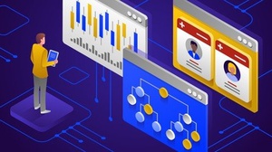 [ FreeCourseWeb ] Udemy - Modern Artificial Intelligence with Zero Coding