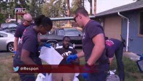 First Responders Live S01E04 WEB x264-CookieMonster [eztv]