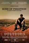Sons of Perdition (2010) [1080p] [WEBRip] [2.0] [YTS] [YIFY]