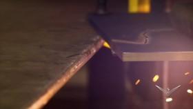 The Guild Garage S03E09 A Cord Accord 720p HDTV x264 SOIL eztv