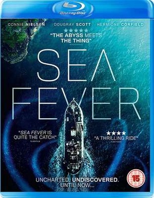 Sea.Fever.Contagio.In.Alto.Mare.2019.iTA-ENG.Bluray.1080p.x264-CYBER.mkv
