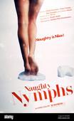Naughty.Nymphs.1972.DVDRip.x264-worldmkv