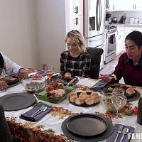 FamilyStrokes.21.11.25.Ava.Sinclaire.Thankful.For.My.Stepbrothers.Cock.XXX.720p.HEVC.x265.PRT[XvX]