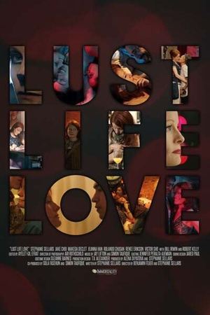 Lust.Life.Love.2021.2160p.WEB-DL.AAC2.0.HEVC-EVO[TGx]