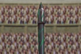 Rage Of Bahamut Virgin Soul S01E11 Declaration Of War WEB h264-PLUTONiUM [eztv]