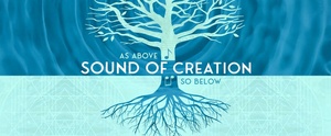 Sound of Creation (2022) Season 1 720p GAIA x264