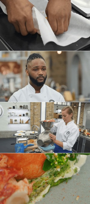 MasterChef.The.Professionals.S15E13.WEBRip.x264-XEN0N