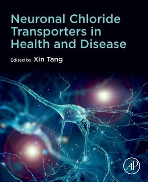 [ FreeCourseWeb ] Neuronal Chloride Transporters in Health and Disease