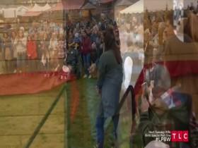 Little People Big World S20E06 The Last Dance 480p x264-mSD [eztv]