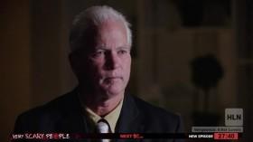 Vengeance Killer Lovers S01E04 Lethal Lover HDTV x264-CRiMSON [eztv]