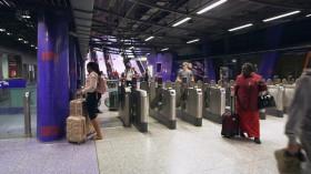 Fare Dodgers At War With the Law S01E03 HDTV x264-UNDERBELLY [eztv]