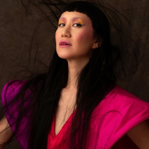 [art pop, chamber pop, electronic] (2023) Seaming To - Dust Gatherers [FLAC] [DarkAngie]