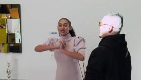 Love and Listings S02E05 I Have A Secret On You 720p WEB h264-CookieMonster [eztv]