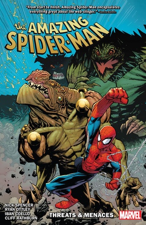 The Amazing Spider-Man v08 - Threats & Menaces (2020) (Digital) (Zone-Empire).cbr [ettv] (- Nem -)