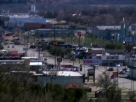 Couples Who Kill S05E04 No Sharing Allowed 480p x264-mSD [eztv]