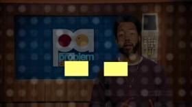 Wyatt Cenacs Problem Areas S02E02 WEBRip x264-eSc [eztv]