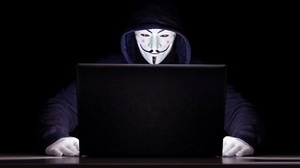 [ FreeCourseWeb ] Udemy - Payload Ethical Hacking Course