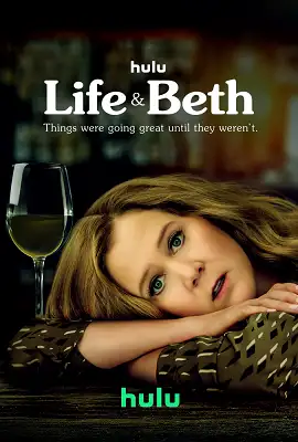 Life.and.Beth.S01E01.Life.and.Beth.1080p.HULU.WEBMux.ITA.ENG.DDP5.1.x264-BlackBit.mkv
