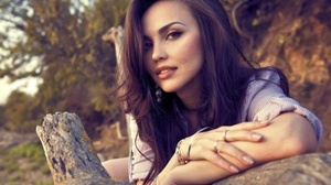 [ FreeCourseWeb ] Udemy - Female Dating Archetypes and How to Attract Each One