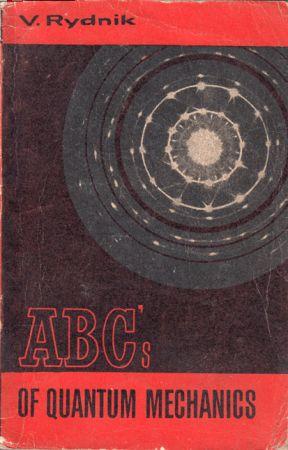 [ FreeCourseWeb ] ABC's of Quantum Mechanics