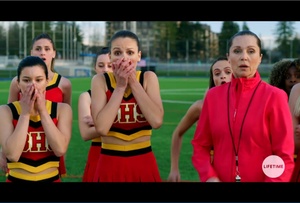 Undercover.Cheerleader.2019.HDTV.x264-LifeTime-Dbaum.mp4