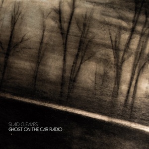 [americana, folk-rock] (2017) Slaid Cleaves - Ghost On the Car Radio [FLAC] [DarkAngie]