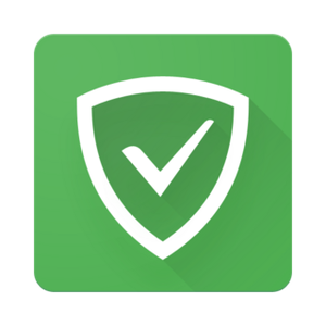 Adguard - Block Ads Without Root v3.6.11 (Final) Premium Cracked - [Onhax]