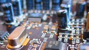 [ FreeCourseWeb ] Udemy - Assembly Language Programming of 8051 Microcontroller