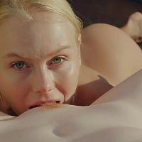 UltraFilms.22.12.12.Nancy.A.Lottie.Magne.Sunny.Nudes.XXX.1080p.HEVC.x265.PRT[XvX]