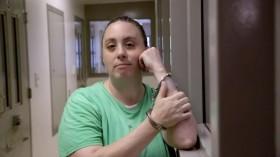 Bad Girls Behind Bars S01E04 HDTV x264-PLUTONiUM [eztv]