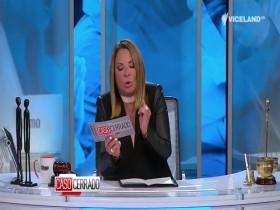 Case Closed Courtroom Scandals S01E08 SUBBED 480p x264-mSD [eztv]