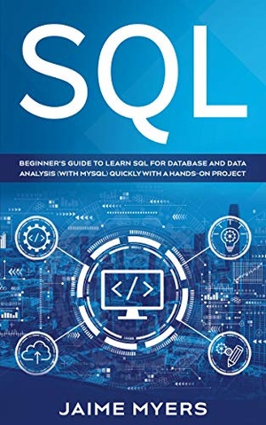 [ FreeCourseWeb ] SQL - Beginner's Guide to Learn SQL for Database and Data Analysis (with MySQL) Quickly with a Hands-On Project