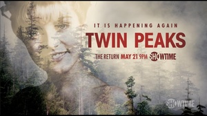 Twin Peaks Season 3 Mp4 x264 AC3 1080p