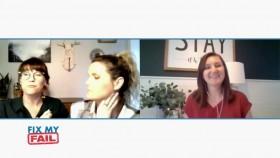 Fix My Fail S01E01 Fix My Fail WEB h264-ROBOTS [eztv]