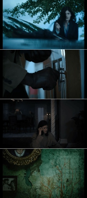 Mayfair.Witches.S01E02.1080p.x265-ELiTE