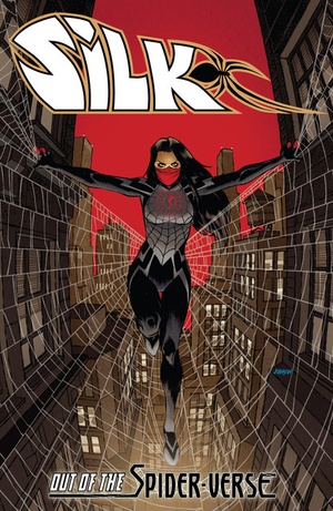 Silk - Out Of The Spider-Verse (v01-v02) (2021) (digital) (Shanhara) [ettv] (- Nem -)
