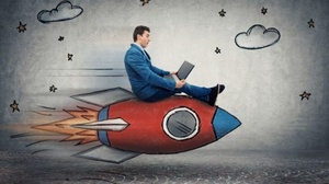 [ FreeCourseWeb ] Speed Up Your Windows Computer Or Laptop (For Beginners)