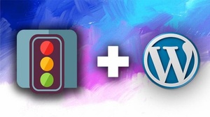 [ FreeCourseWeb ] Udemy - Yoast SEO Training 2020 + Wordpress for Beginners Guide