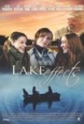 Lake Effects (2012) 720p AMZN WEB-DL X264 Solar