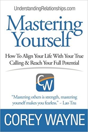 [ FreeCourseWeb ] Mastering Yourself, How To Align Your Life With Your True Calling & Reach Your Full Potential [PDF]
